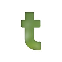 truffls logo
