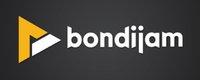 Bondijam logo
