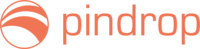 Pindrop Security logo