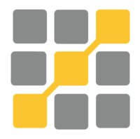 The Kini Group logo