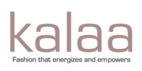 Kalaa, LLC logo
