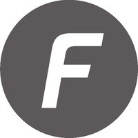 Fastr logo