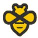 Beeminder logo
