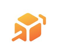 Cheddar Up logo