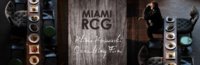 Miami RCG logo