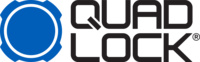 Annex Products logo
