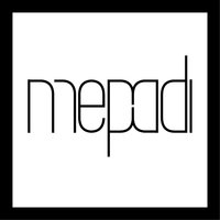 mepadi logo
