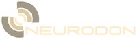 Neurodon logo