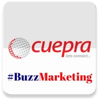 Cuepra logo