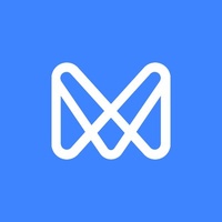 Monese logo