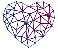 You'll Love logo