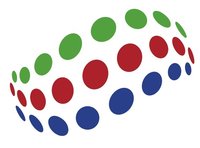 GetReal Platforms logo