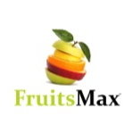 Maxx Inc. logo