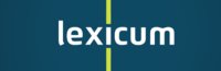 Lexicum logo