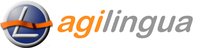 Agilingua, LLC logo