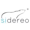 Sidereo - 