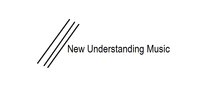 New Understanding Music logo