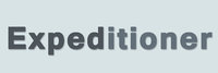 Expeditioner logo