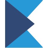 EBANX logo