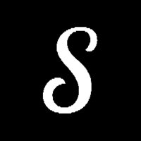 Social Melder logo