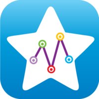 Moodtrack Diary logo