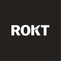 ROKT logo