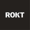 ROKT - 