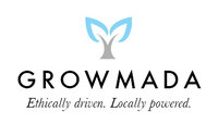 Growmada logo