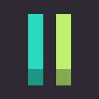 Pullist logo