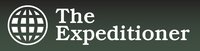TheExpeditioner logo