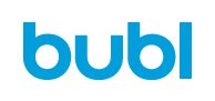 Bubl Technology logo
