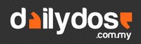 Black Tie Technology Sdn Bhd logo
