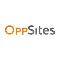 OppSites logo