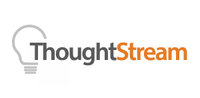 ThoughtStreamTech Private logo