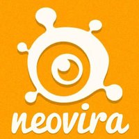 neovira logo