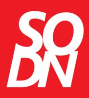 Shops of Delhi NCR logo