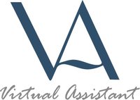 V.A. Office logo