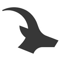 Sable logo