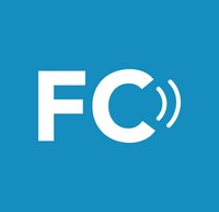 Fans Choir logo