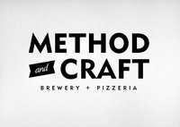 Method and Craft logo