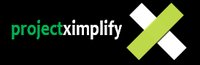 ProjectXimplify logo