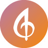 GrooveList logo
