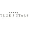 TRUE 5 STARS -  china internet