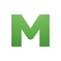 My Type Of People logo