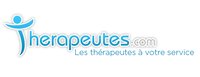 Therapeutes.com logo