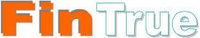 FINTRUE TECHNOLOGIES PVT. LTD. logo