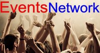 EventsNetwork logo