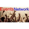 EventsNetwork -  digital media