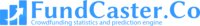 FundCaster.Co logo