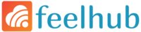 Feelhub logo